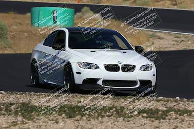media/Sep-20-2023-Open Track Racing (Wed) [[e59f225867]]/Blue Group/Session 2 (Turn 5)/